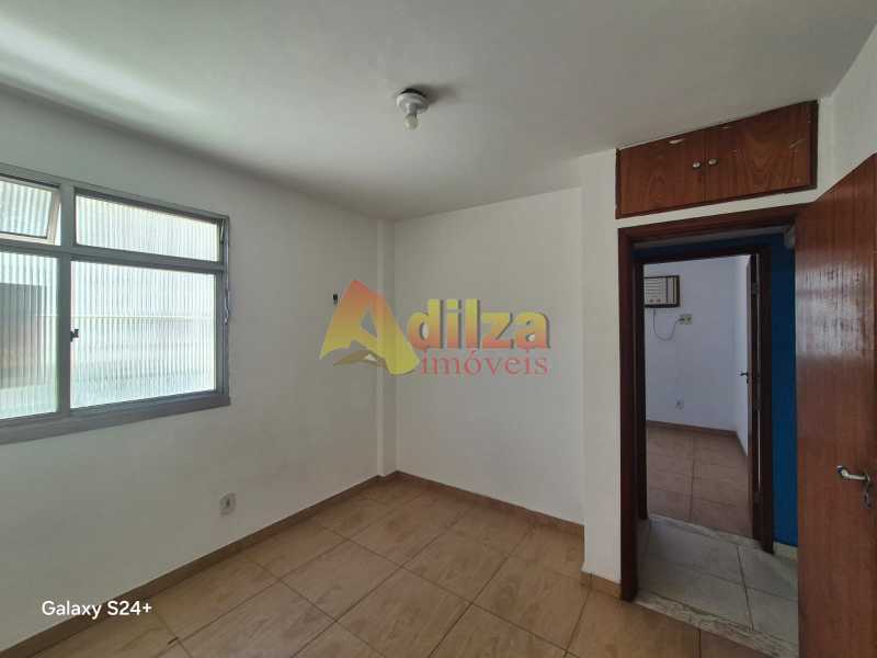 Apartamento, 3 quartos, 75 m² - Foto 9