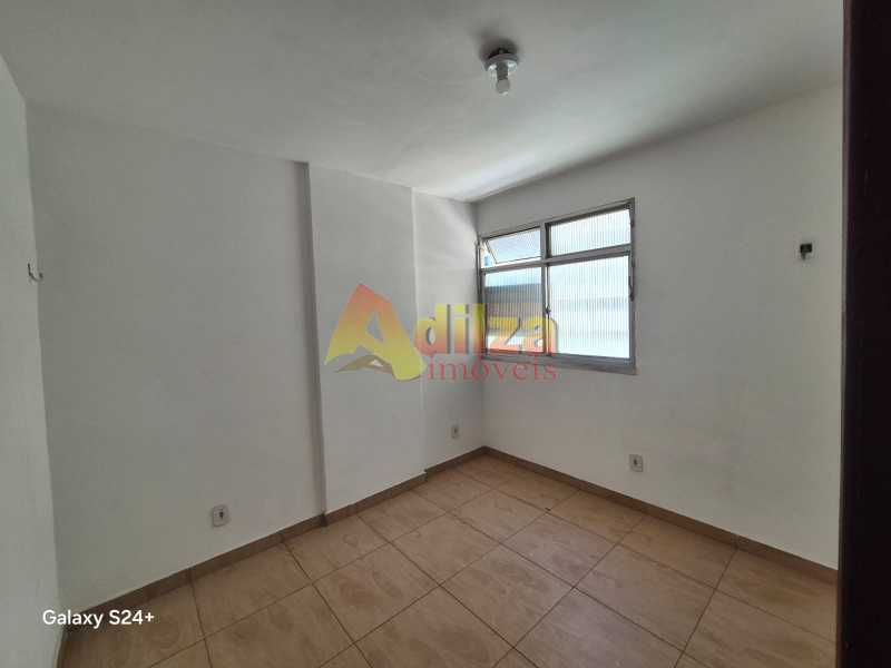 Apartamento, 3 quartos, 75 m² - Foto 11