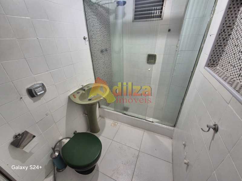 Apartamento, 3 quartos, 75 m² - Foto 5