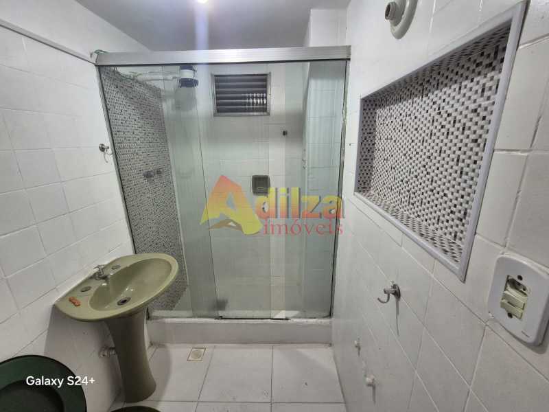 Apartamento, 3 quartos, 75 m² - Foto 6