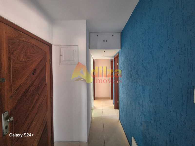 Apartamento, 3 quartos, 75 m² - Foto 3