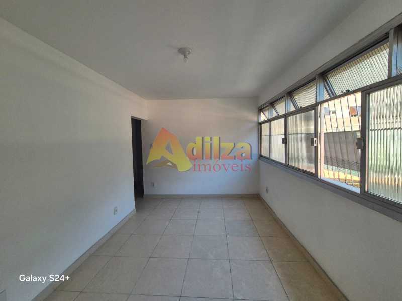 Apartamento, 3 quartos, 75 m² - Foto 2