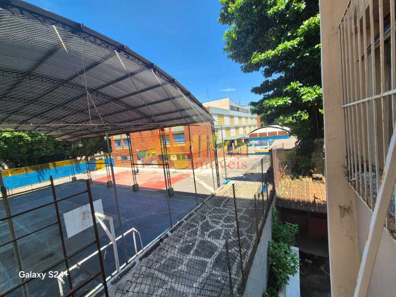 Apartamento, 3 quartos, 75 m² - Foto 19