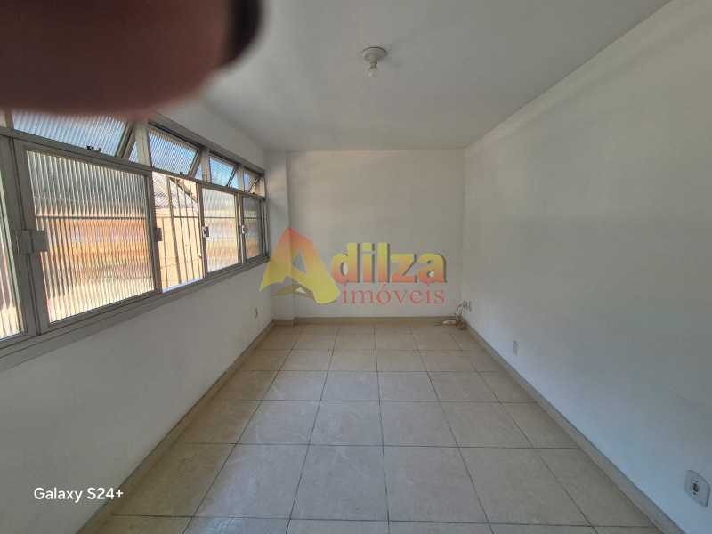 Apartamento, 3 quartos, 75 m² - Foto 1