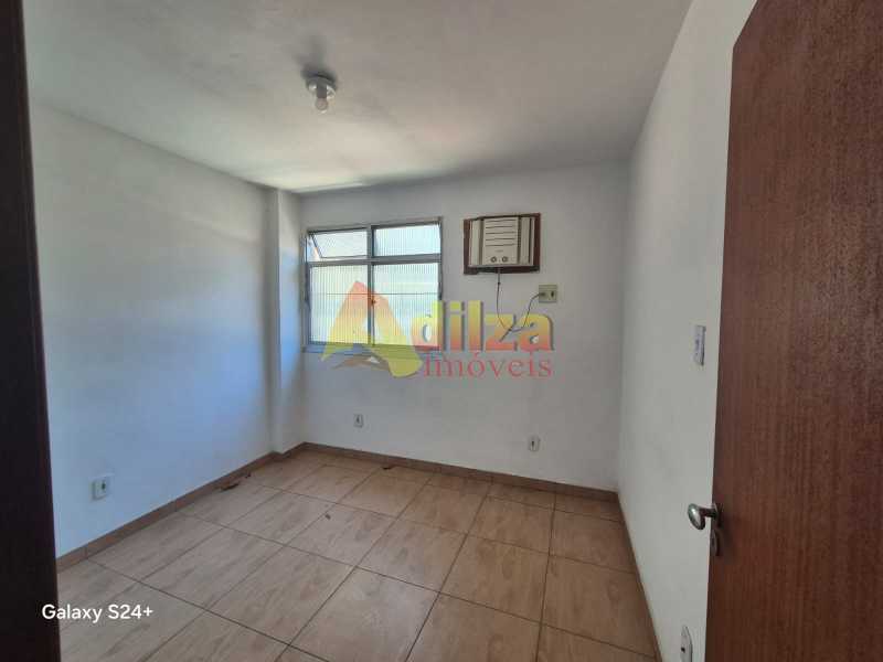 Apartamento, 3 quartos, 75 m² - Foto 12