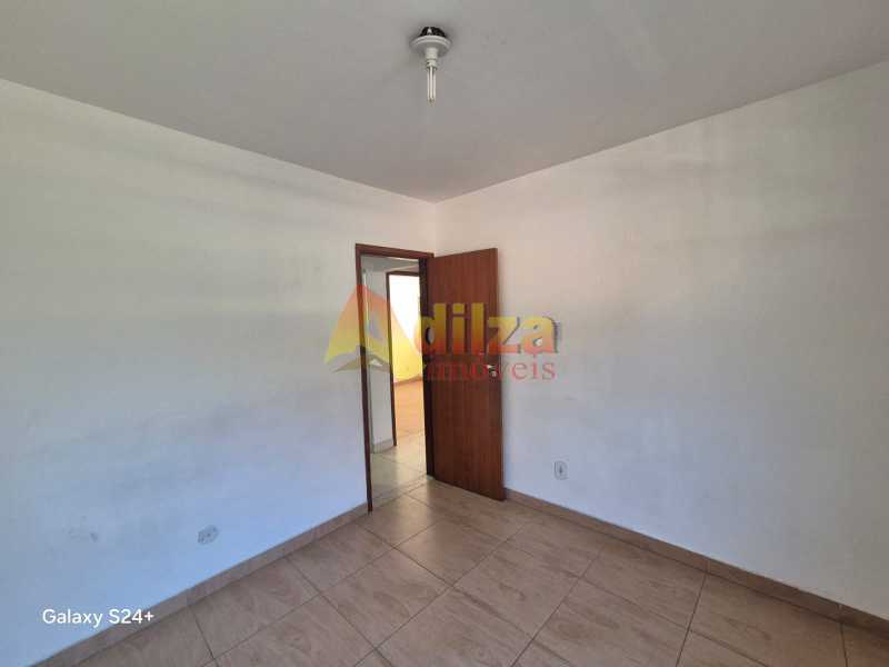 Apartamento, 3 quartos, 75 m² - Foto 13