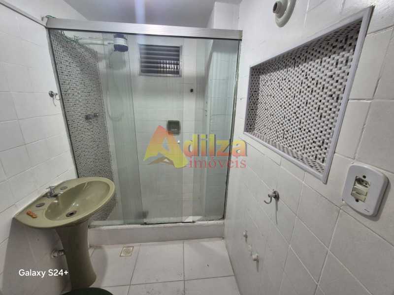Apartamento, 3 quartos, 75 m² - Foto 7