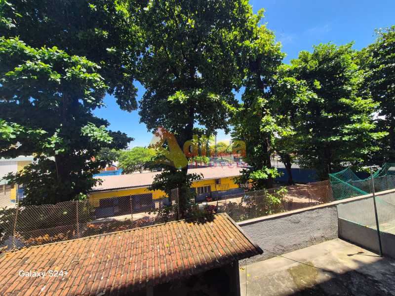 Apartamento, 3 quartos, 75 m² - Foto 20