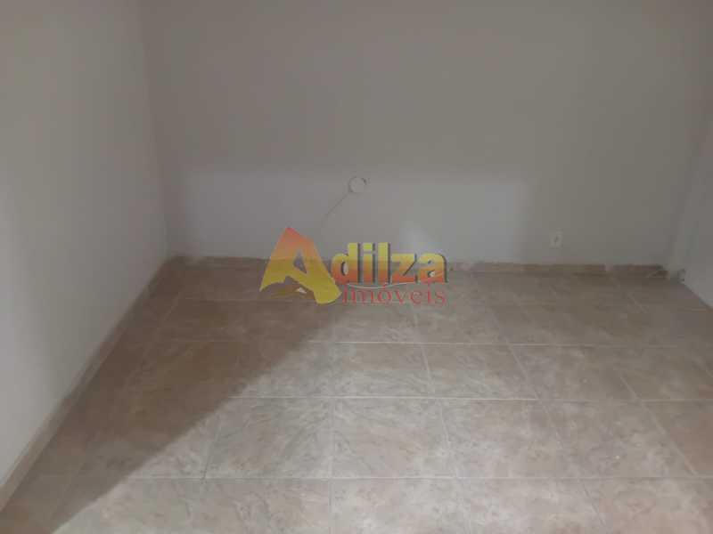 Apartamento, 1 quarto, 30 m² - Foto 6