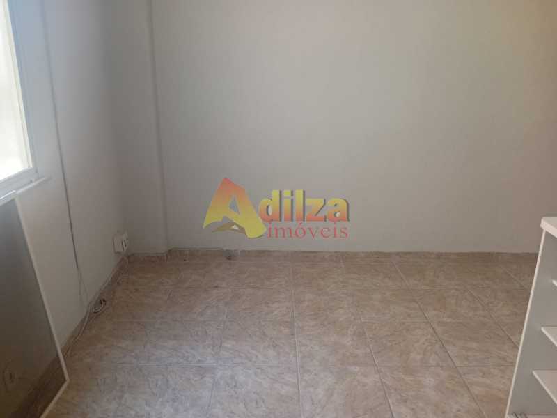 Apartamento, 1 quarto, 30 m² - Foto 7