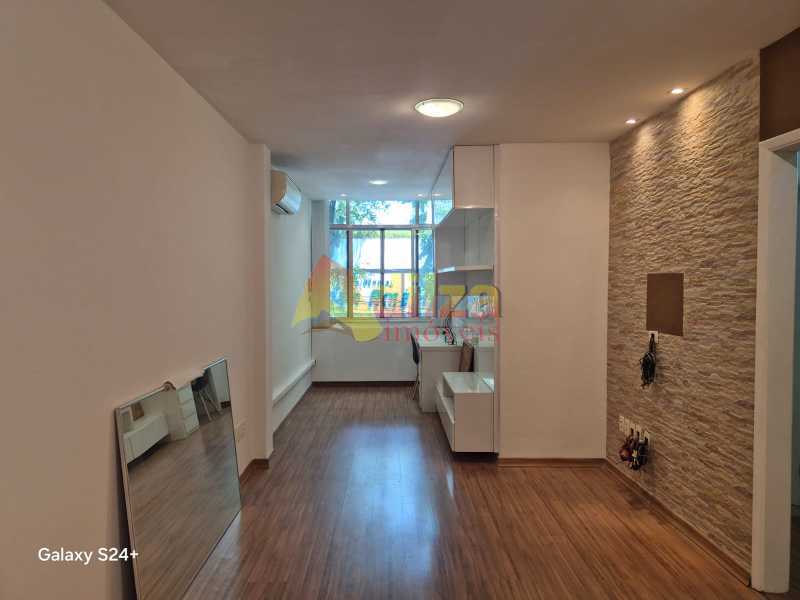 Apartamento, 2 quartos, 70 m² - Foto 4