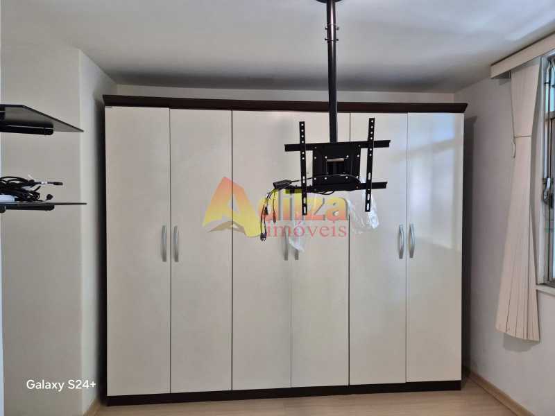 Apartamento, 2 quartos, 70 m² - Foto 11
