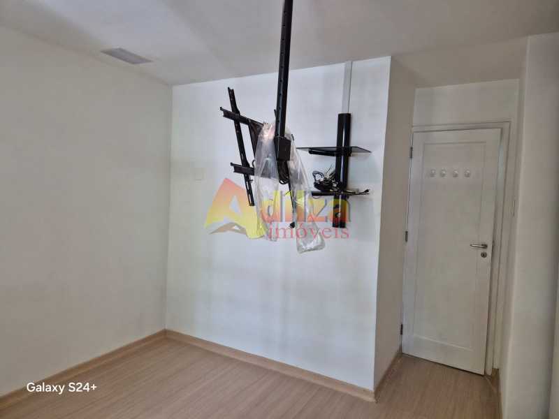 Apartamento, 2 quartos, 70 m² - Foto 12