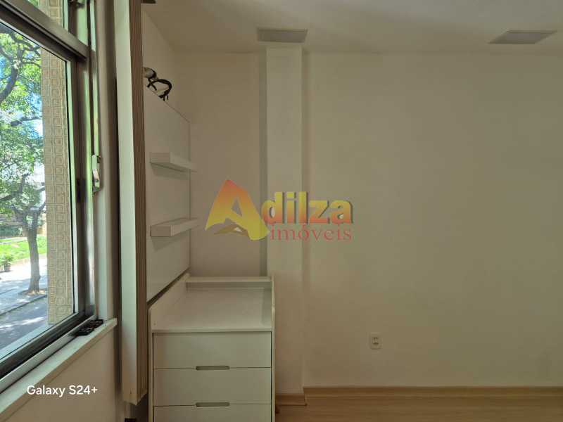 Apartamento, 2 quartos, 70 m² - Foto 13