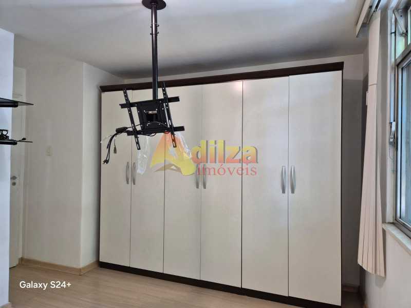 Apartamento, 2 quartos, 70 m² - Foto 10
