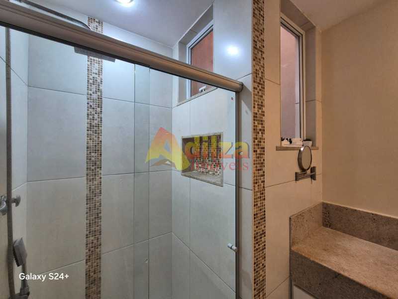 Apartamento, 2 quartos, 70 m² - Foto 8