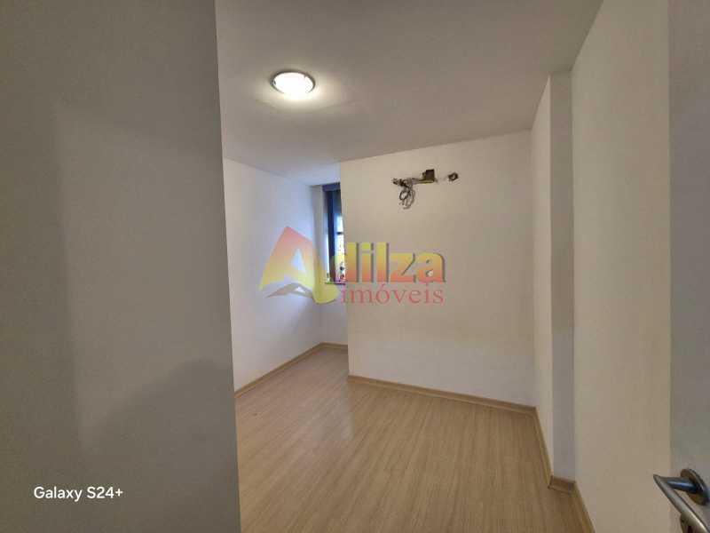 Apartamento, 2 quartos, 70 m² - Foto 14