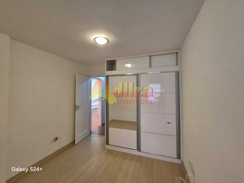 Apartamento, 2 quartos, 70 m² - Foto 15