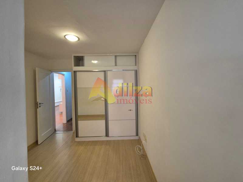Apartamento, 2 quartos, 70 m² - Foto 16