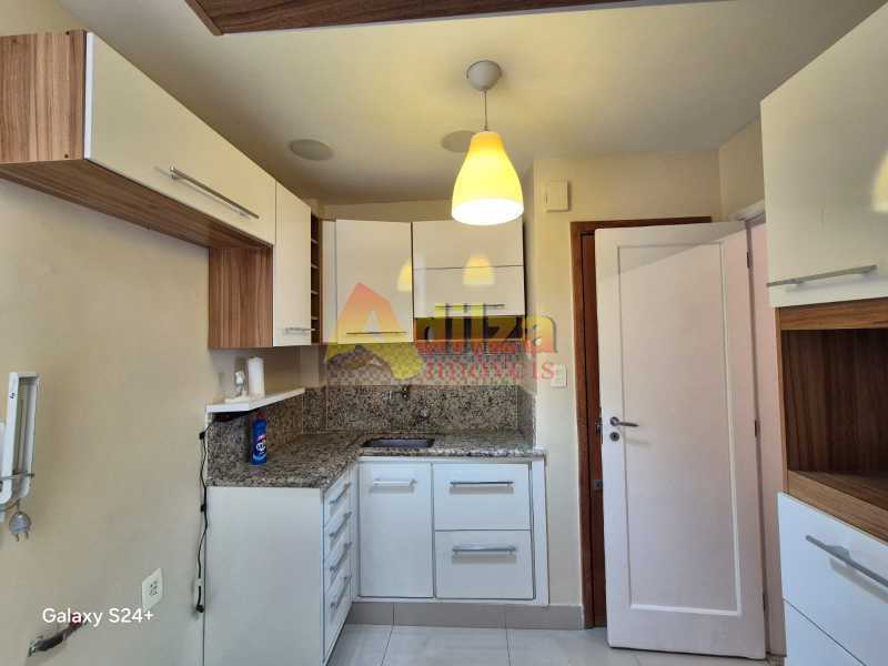 Apartamento, 2 quartos, 70 m² - Foto 17