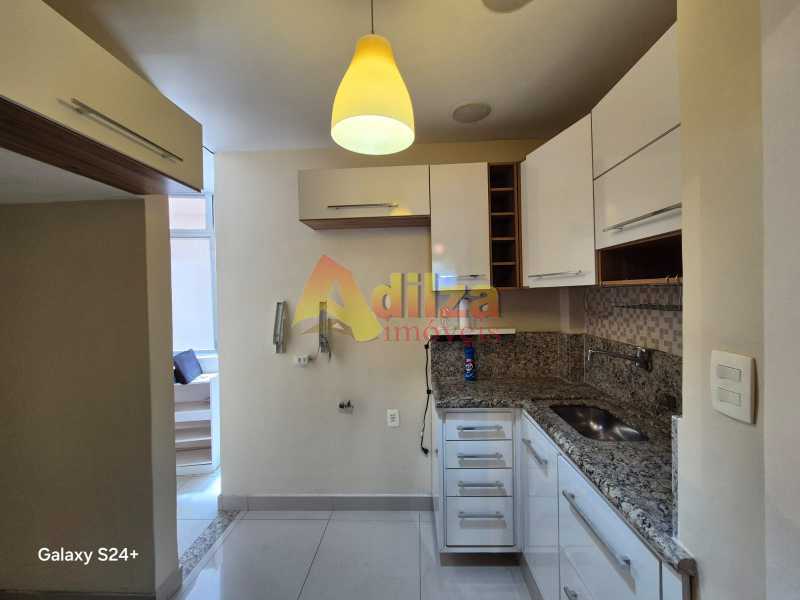 Apartamento, 2 quartos, 70 m² - Foto 18