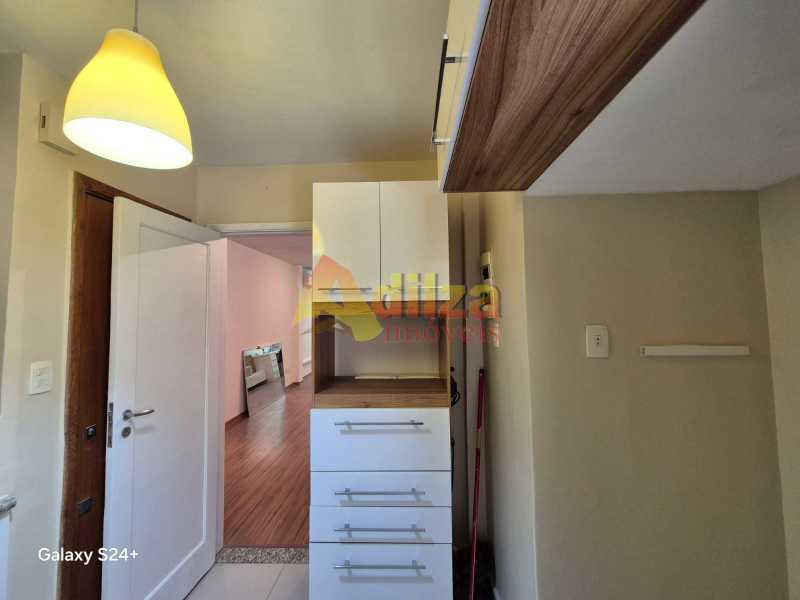Apartamento, 2 quartos, 70 m² - Foto 19