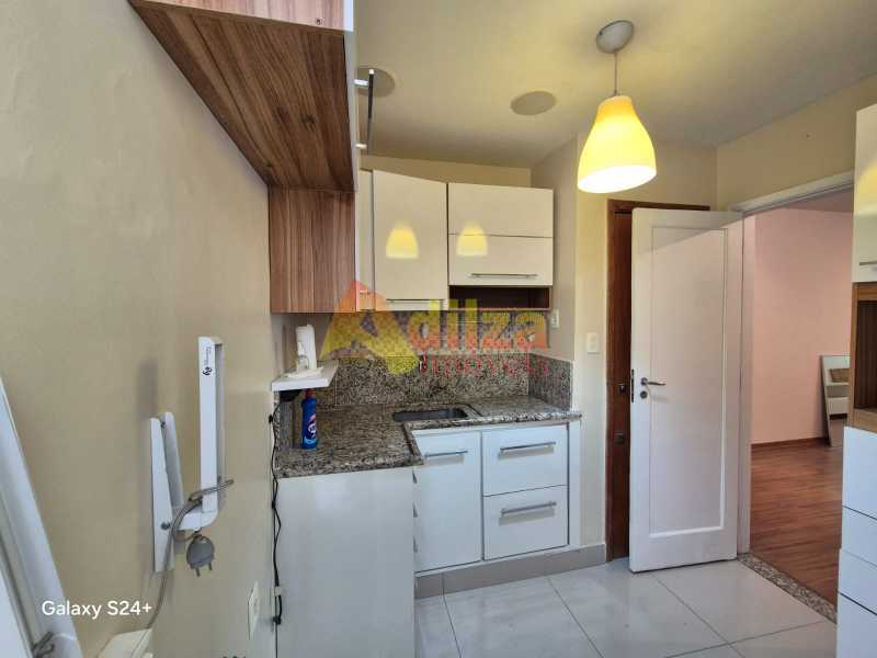 Apartamento, 2 quartos, 70 m² - Foto 21