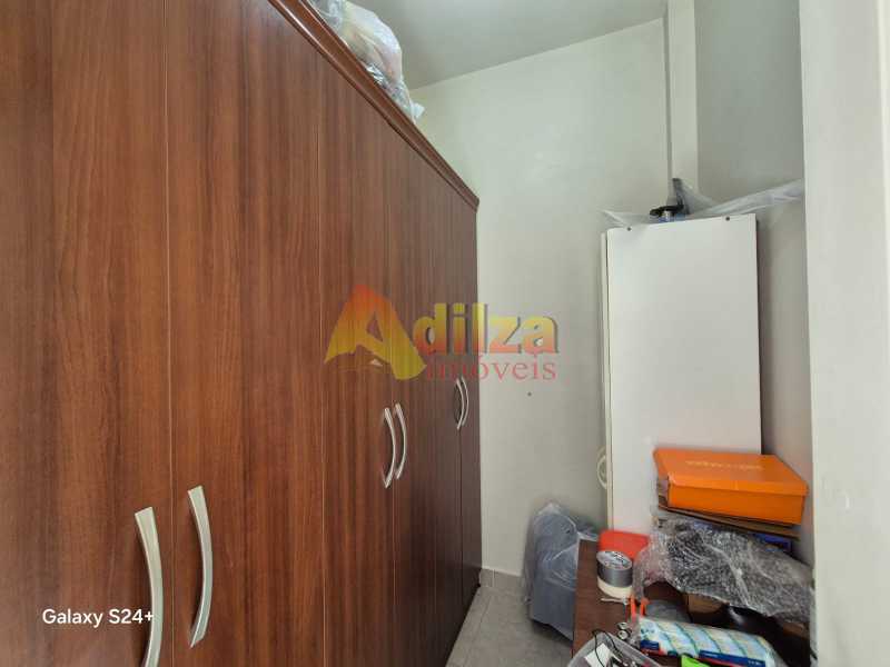 Apartamento, 2 quartos, 70 m² - Foto 26