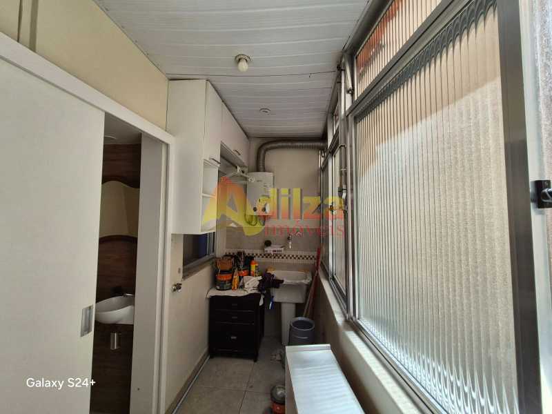 Apartamento, 2 quartos, 70 m² - Foto 25