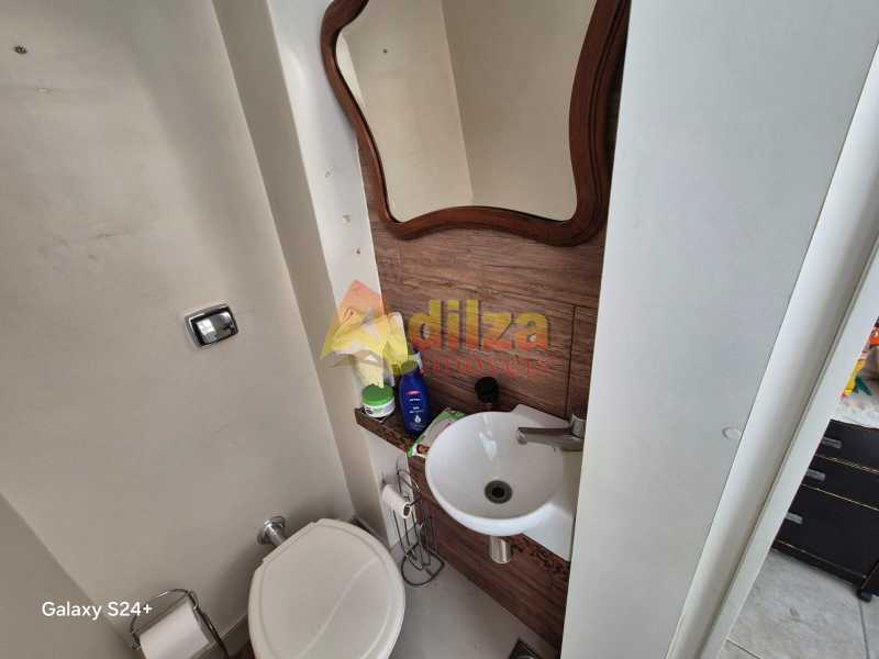 Apartamento, 2 quartos, 70 m² - Foto 23
