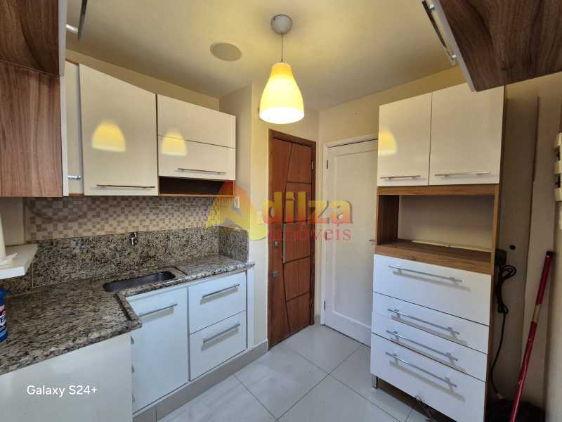 Apartamento, 2 quartos, 70 m² - Foto 22