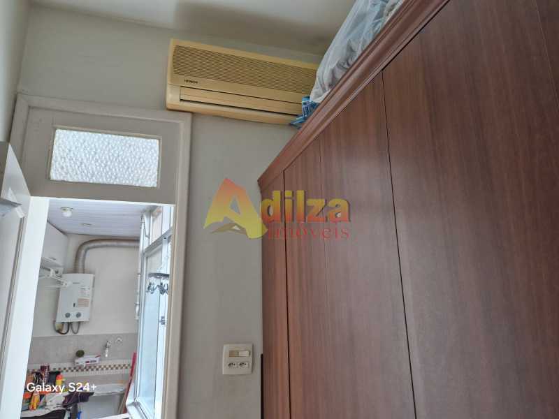 Apartamento, 2 quartos, 70 m² - Foto 27