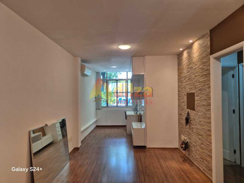 Apartamento, 2 quartos, 70 m² - Foto 3