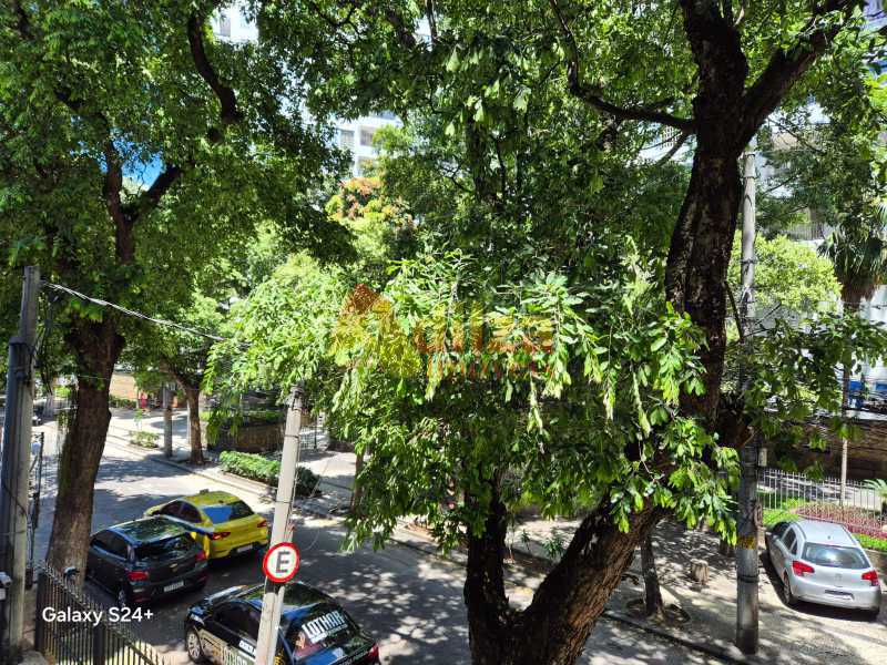 Apartamento, 2 quartos, 70 m² - Foto 5