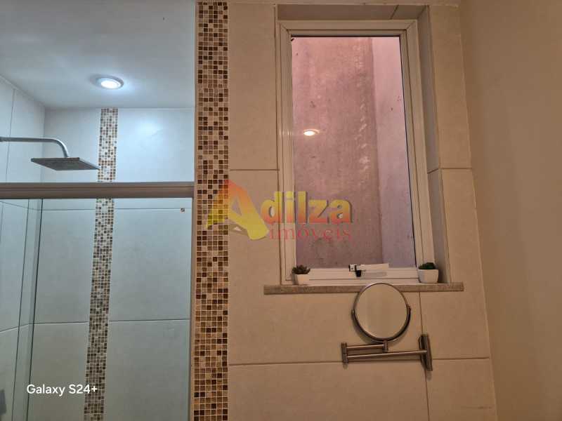 Apartamento, 2 quartos, 70 m² - Foto 29