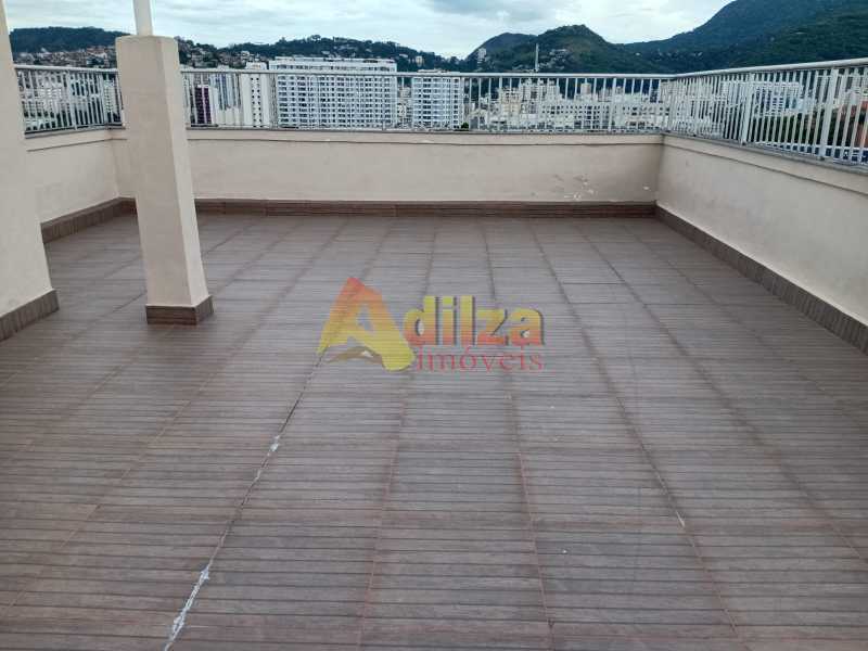 Apartamento, 1 quarto, 34 m² - Foto 23