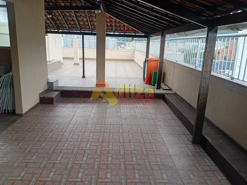 Apartamento, 1 quarto, 34 m² - Foto 26