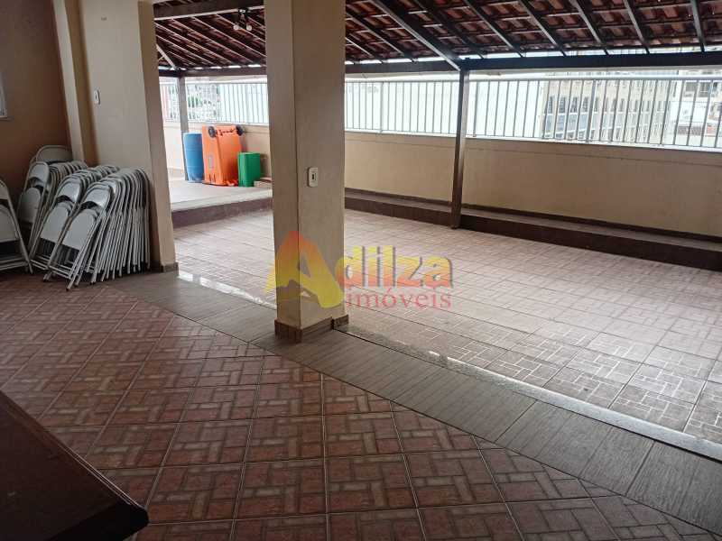 Apartamento, 1 quarto, 34 m² - Foto 24