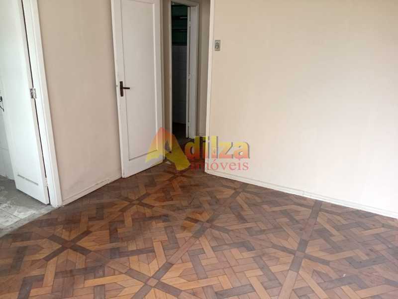 Apartamento, 1 quarto, 34 m² - Foto 10