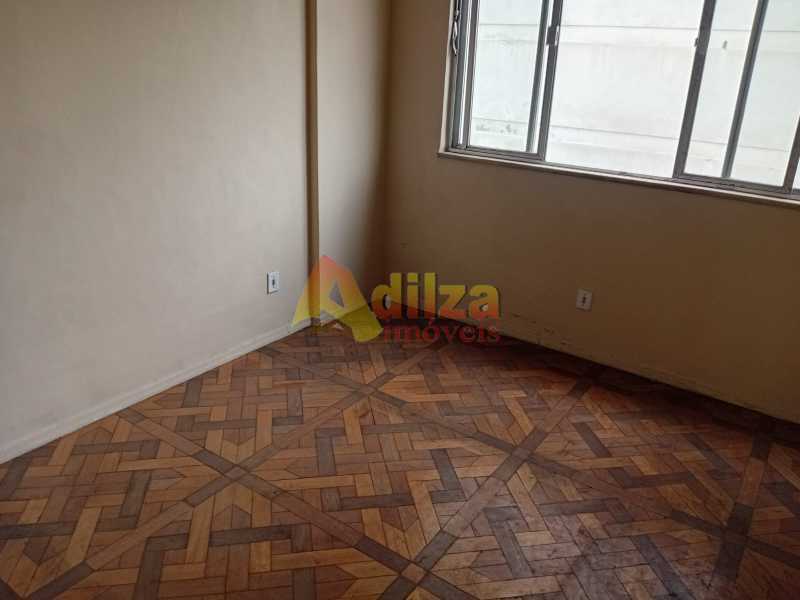 Apartamento, 1 quarto, 34 m² - Foto 2