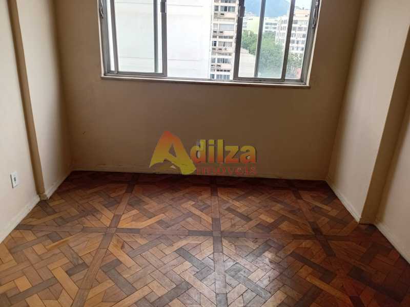 Apartamento, 1 quarto, 34 m² - Foto 1