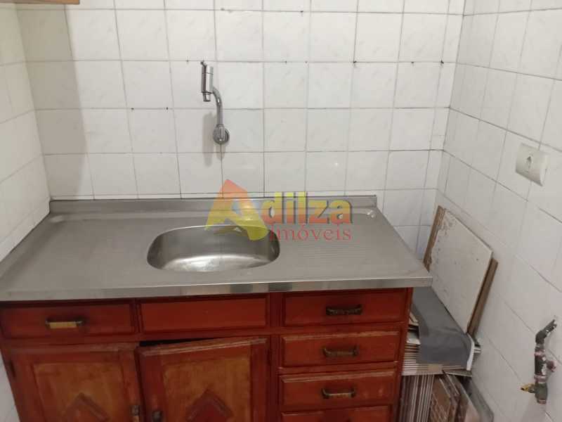 Apartamento, 1 quarto, 34 m² - Foto 15