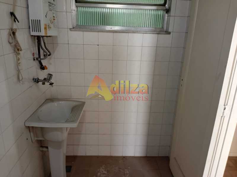 Apartamento, 1 quarto, 34 m² - Foto 19