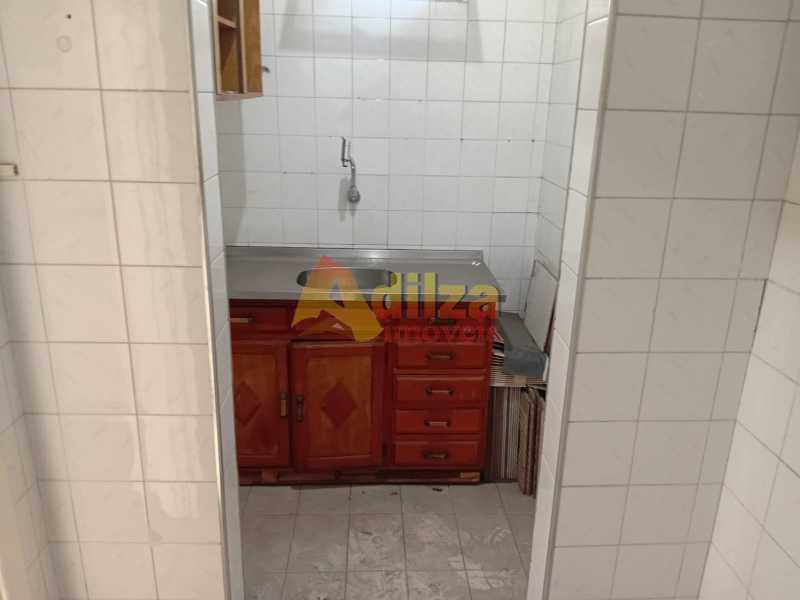 Apartamento, 1 quarto, 34 m² - Foto 17