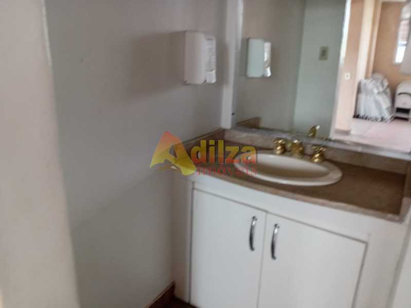 Apartamento, 1 quarto, 34 m² - Foto 28