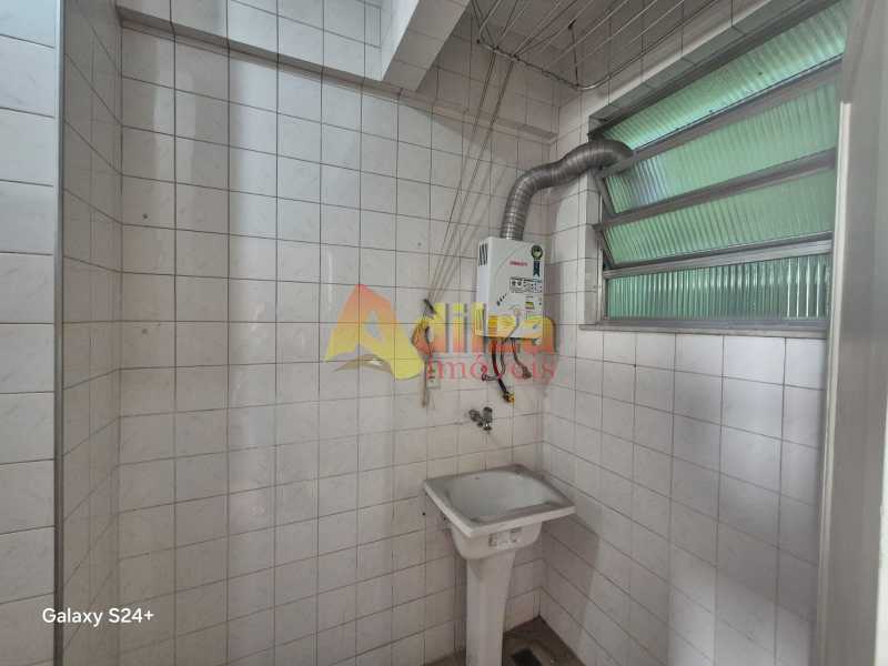 Apartamento, 1 quarto, 34 m² - Foto 6
