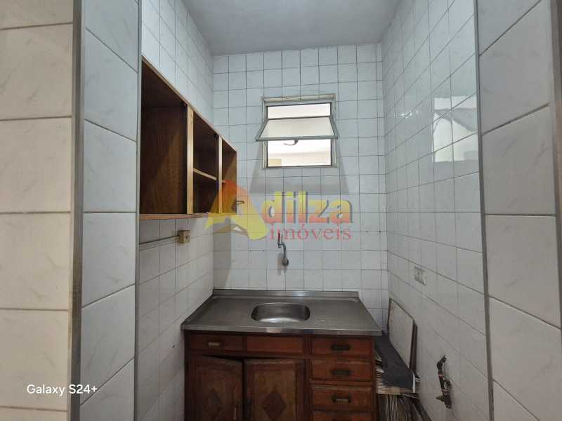 Apartamento, 1 quarto, 34 m² - Foto 9