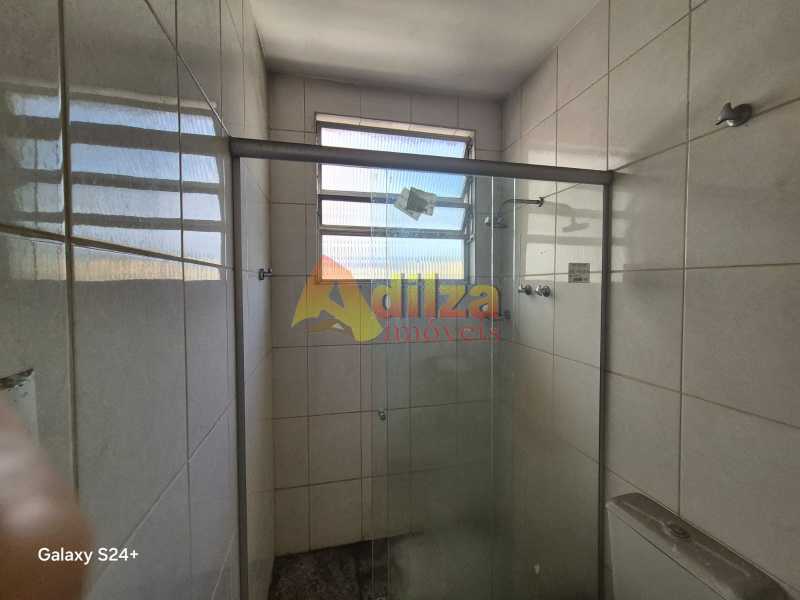 Apartamento, 1 quarto, 34 m² - Foto 7