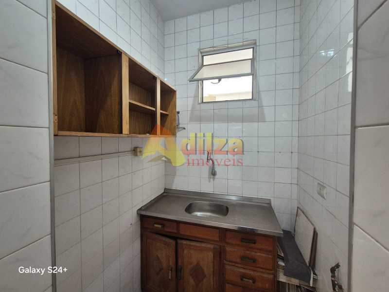 Apartamento, 1 quarto, 34 m² - Foto 10