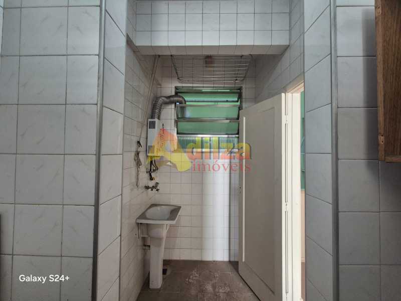 Apartamento, 1 quarto, 34 m² - Foto 12